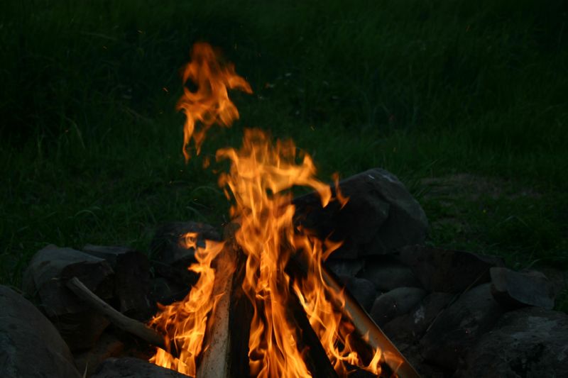 070404 Hope Hatcher Montana Creek (10003)